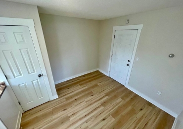 Looking for an Apartment for rent